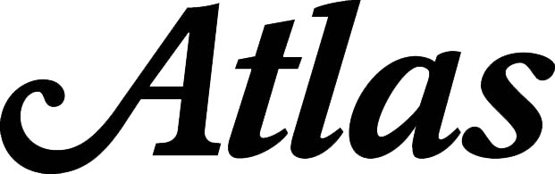 Atlas logo copy.
