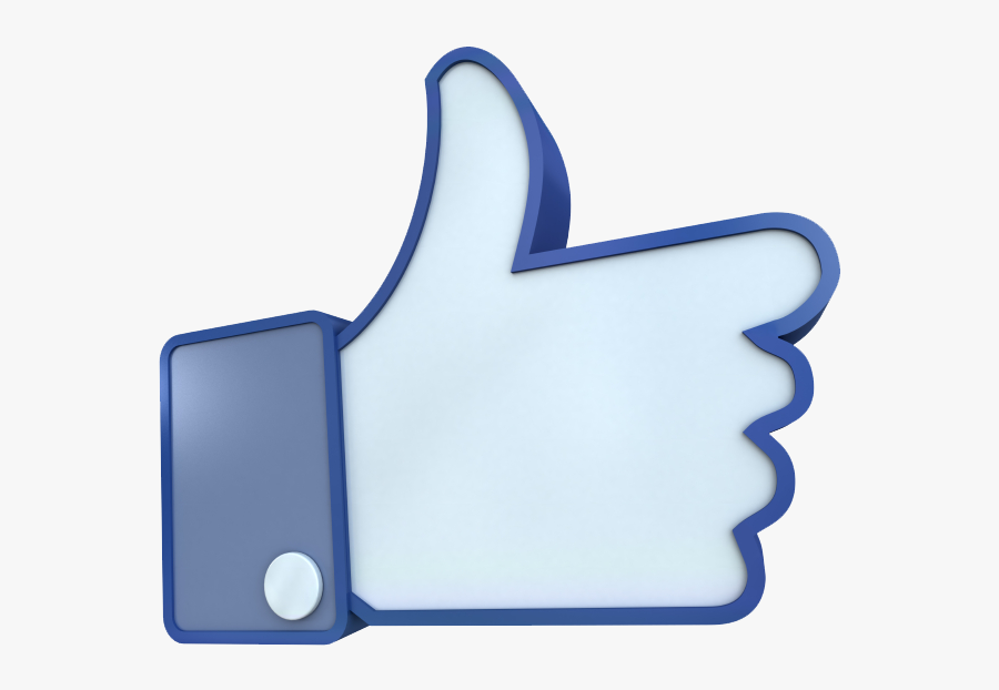 Logo Facebook 3d Clipart 10 Free Cliparts Download Images On