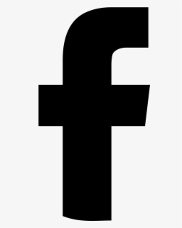 Free Facebook Logo Clip Art with No Background.