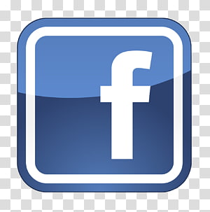Social media Logo Social network , Classified social media.