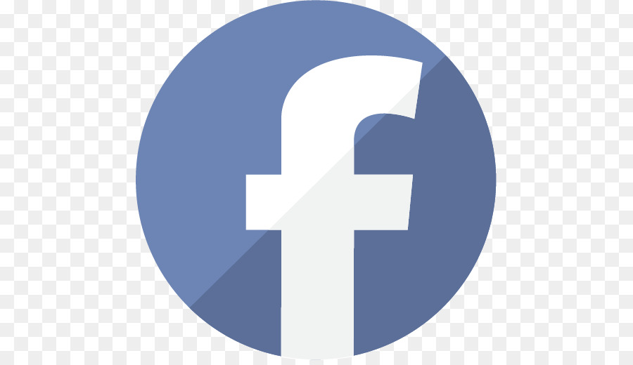 logo facebook png transparente 10 free Cliparts | Download images on