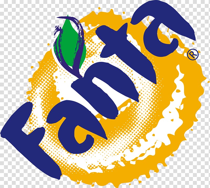 Fizzy Drinks Fanta Logo Encapsulated PostScript, fanta.