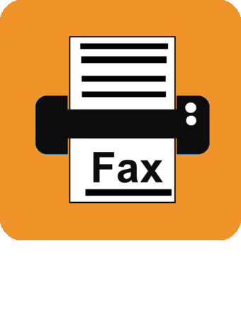 Snapfax.