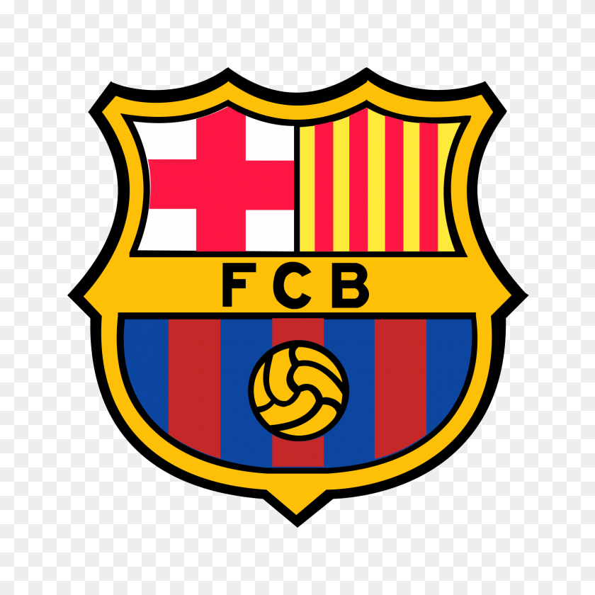 logo fc barcelona png 10 free Cliparts Download images on Clipground 2023