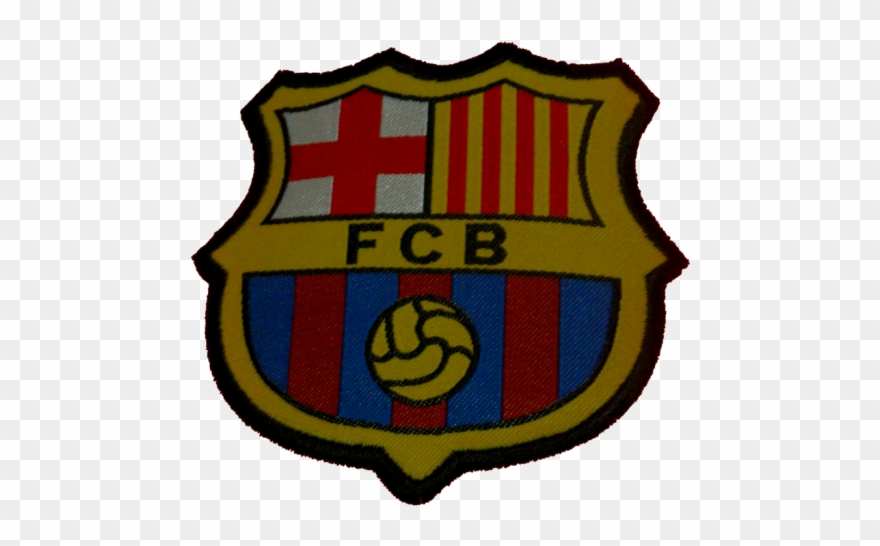 Fc Barcelona Png.