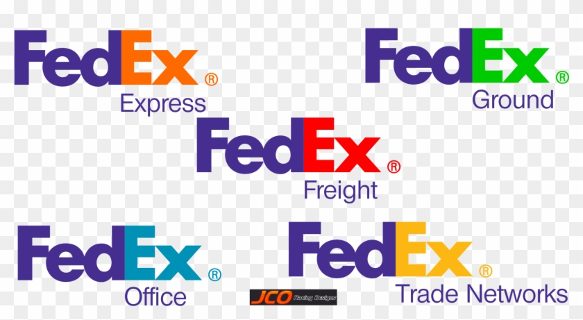 logo fedex png 10 free Cliparts | Download images on Clipground 2021