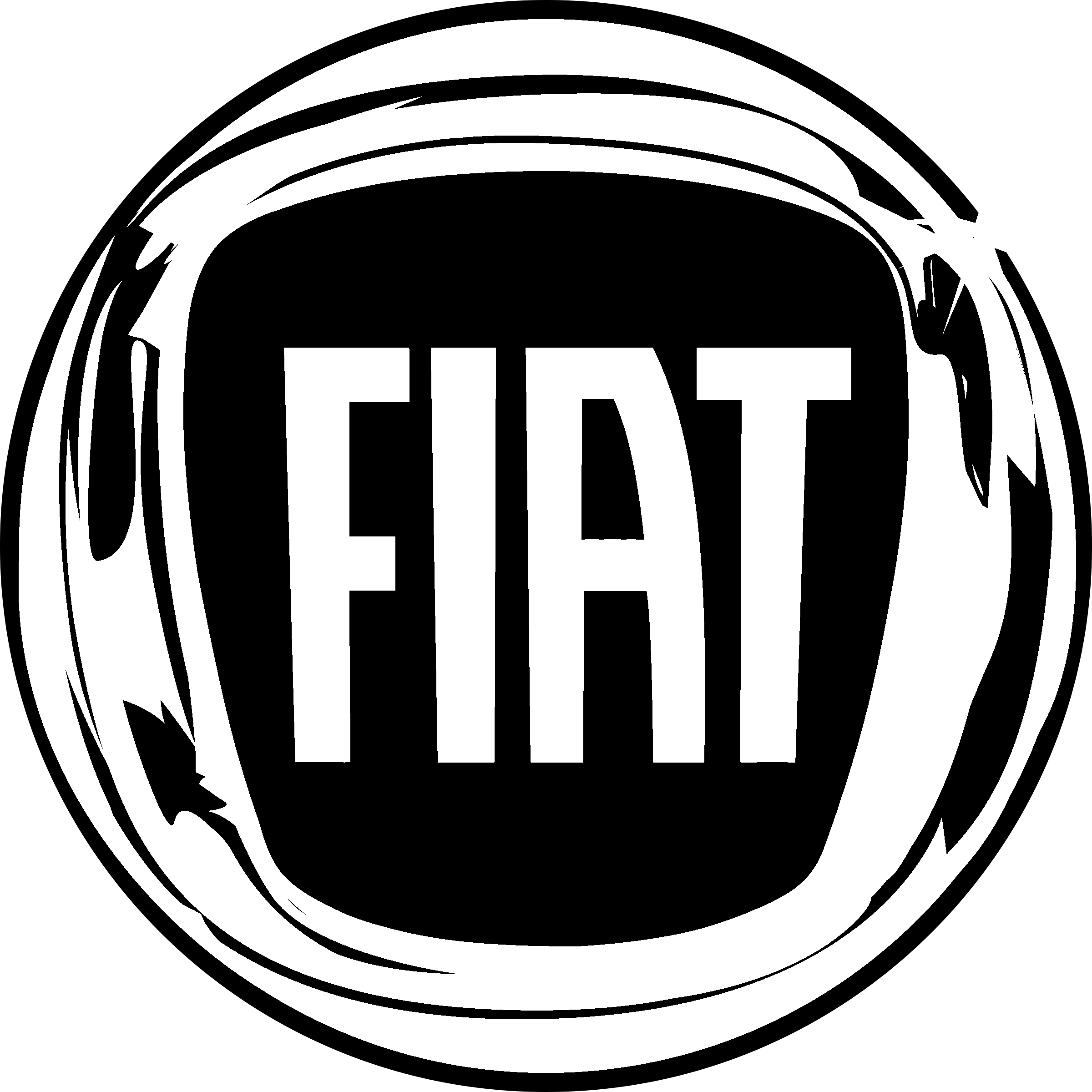 logo fiat png 10 free Cliparts | Download images on ...