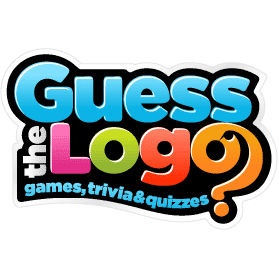 Check Out Guess the Logo on BBOGD. Vote, rate, comment.