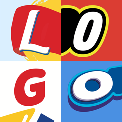 Logo Game Quiz on the App Store.