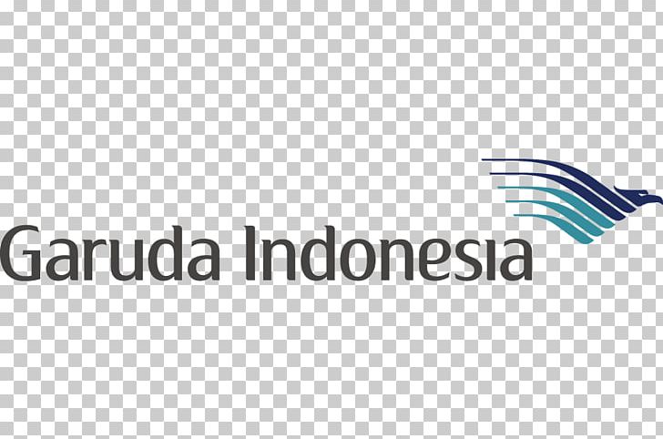 Logo Garuda Indonesia (Persero) PNG, Clipart, Airline, Area.