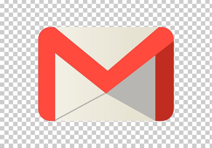 Gmail Email Logo G Suite Google PNG, Clipart, Angle, Brand.