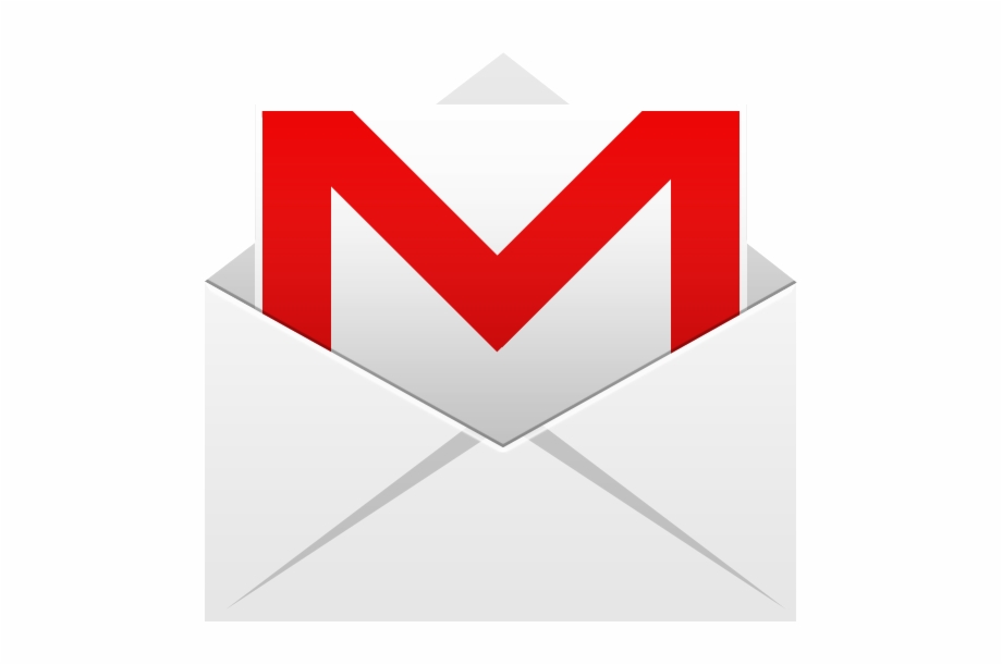 logo gmail vector png 10 free Cliparts Download images on Clipground 2024