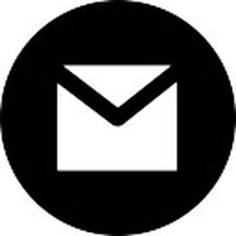 Gmail Vector PNG Transparent Gmail Vector.PNG Images..
