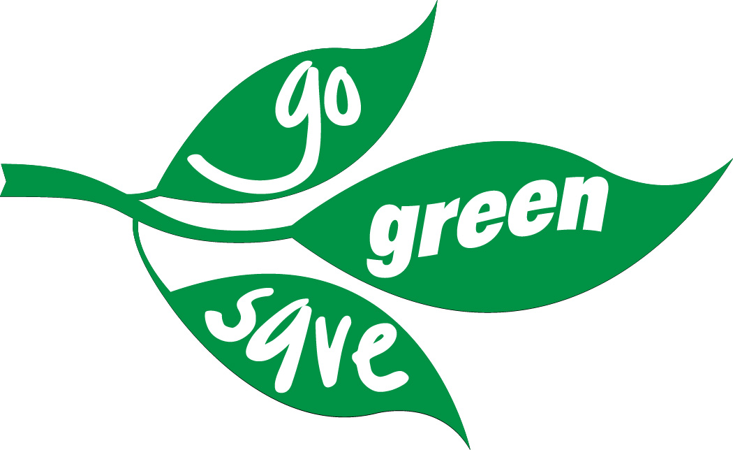 Free Go Green, Download Free Clip Art, Free Clip Art on.