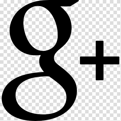 Google+ Computer Icons Google logo, Google Plus transparent.