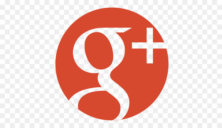 Computer Icons Google+ Google Logo.
