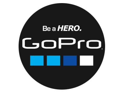 Gopro Png Logo.