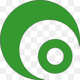Greenpeace USA Organization Logo.