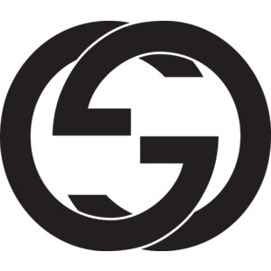 Gucci Logo Clipart.