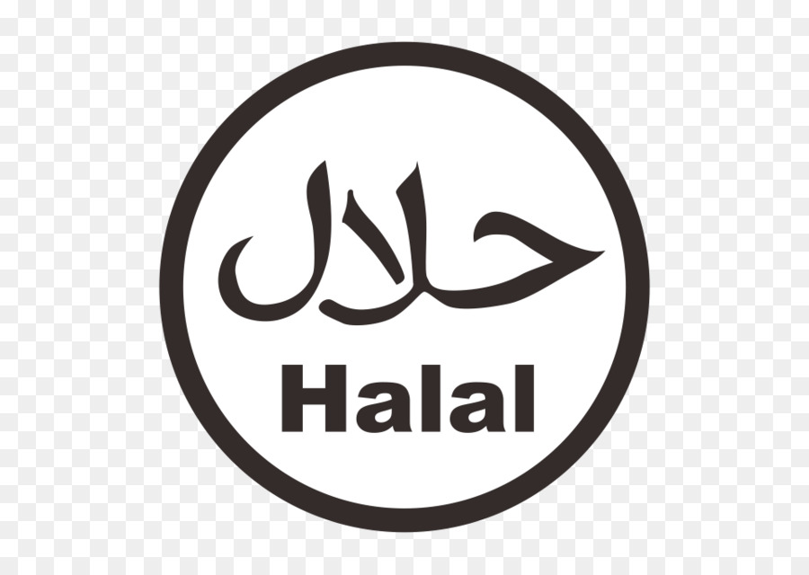 logo halal clipart 10 free Cliparts | Download images on Clipground 2022