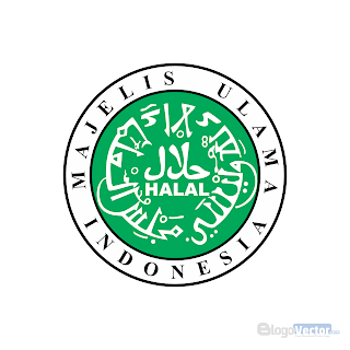logo halal mui clipart 10 free Cliparts | Download images on Clipground
