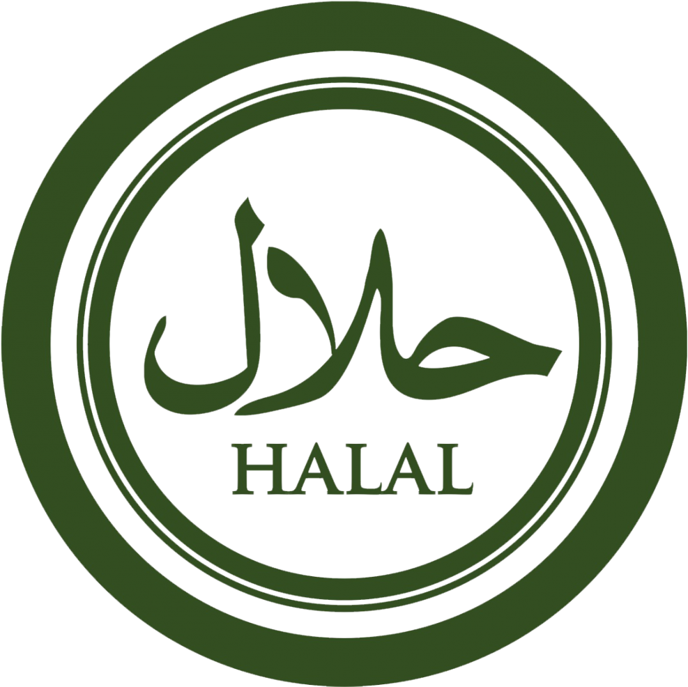 logo halal png 10 free Cliparts | Download images on Clipground 2022