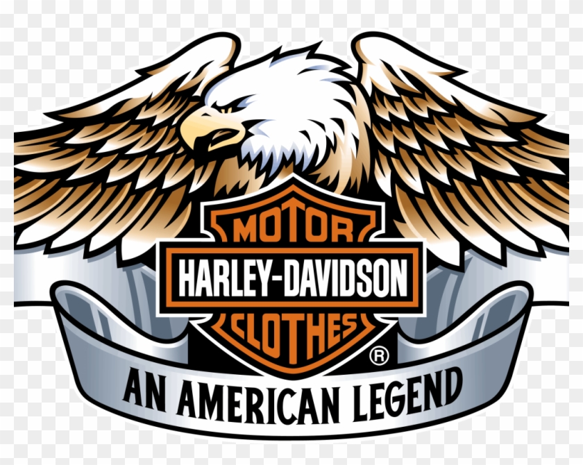Download Free png Harley Davidson Logo Hd Wallpaper Gallery.