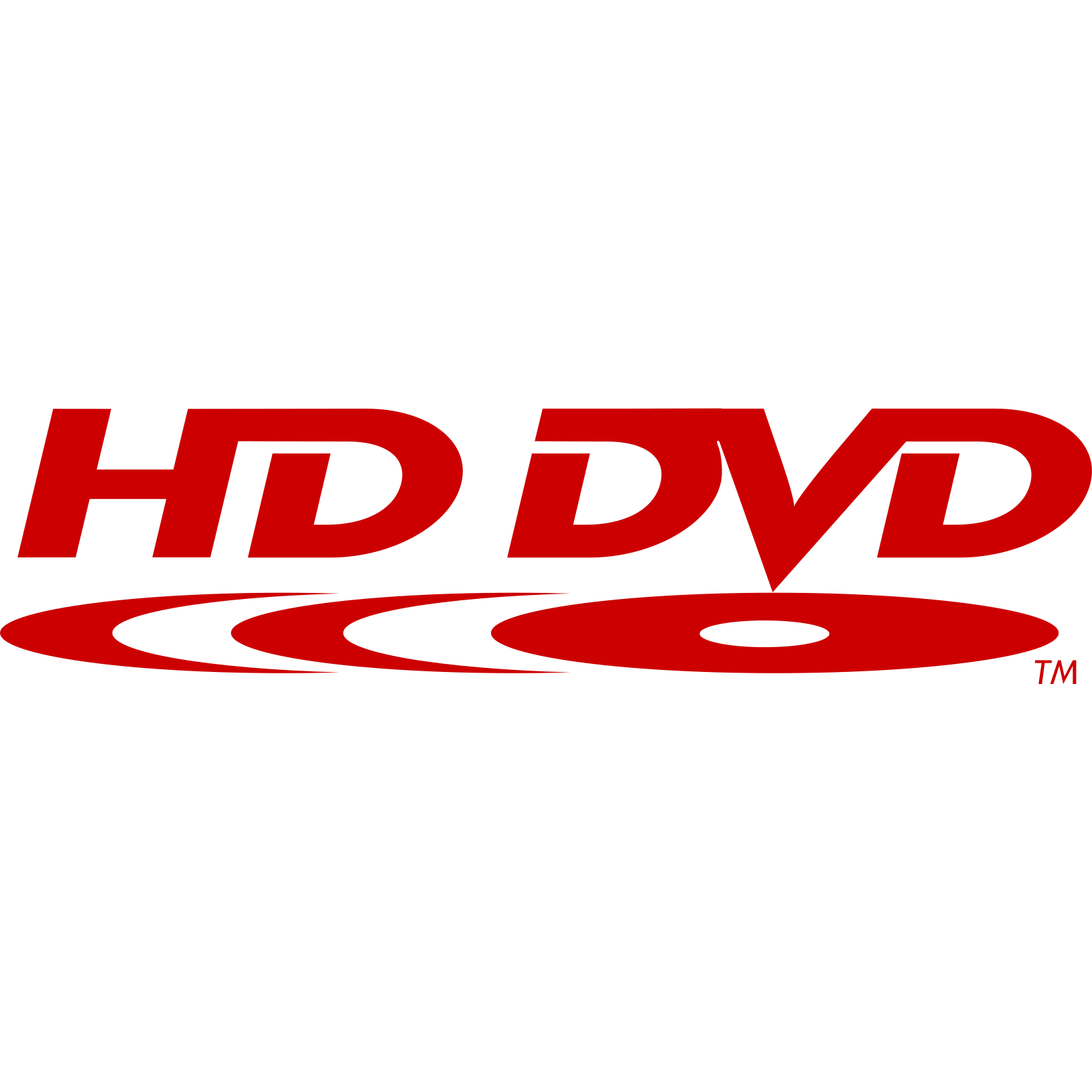 Dvd Logo HD PNG #19251.