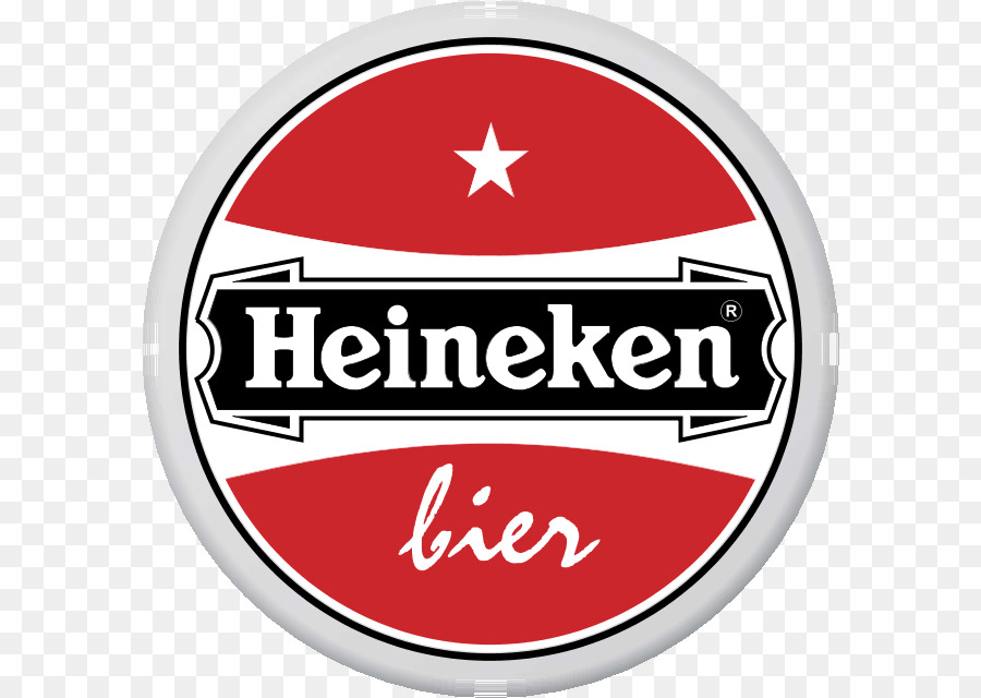 logo heineken clipart 10 free Cliparts | Download images on Clipground 2024