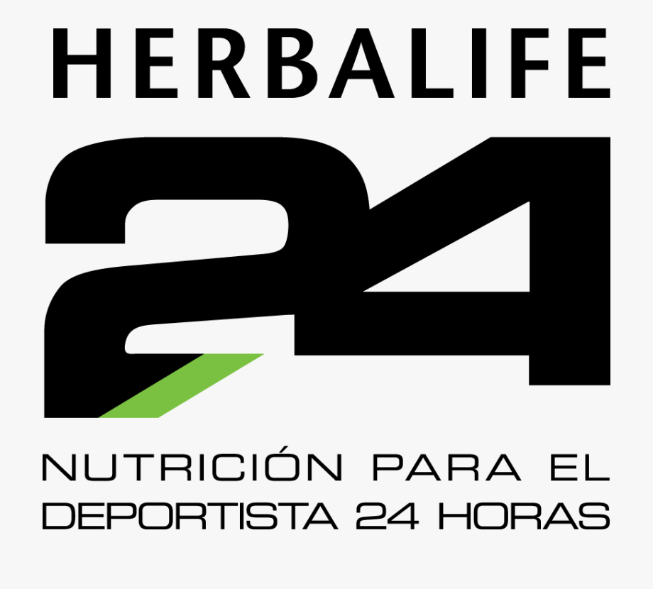 Herbalife Logo Png.