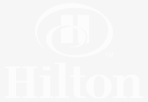 Hilton Logo PNG & Download Transparent Hilton Logo PNG.