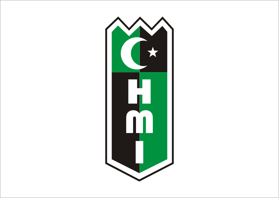 HMI Logo.