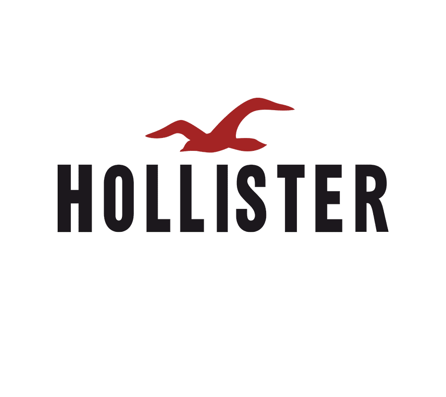 logo hollister png 10 free Cliparts | Download images on Clipground 2024