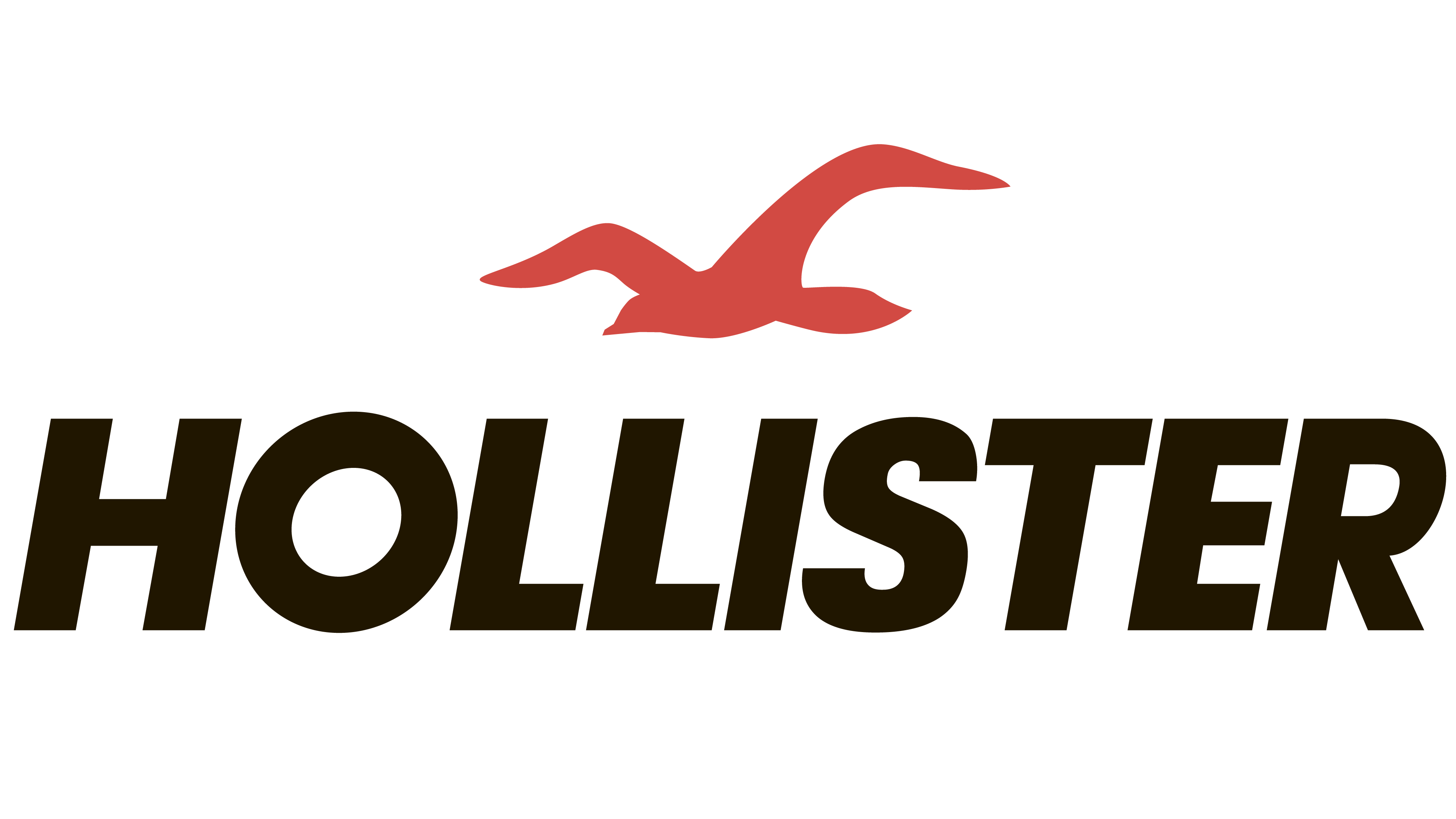 logo hollister png 10 free Cliparts | Download images on Clipground 2023