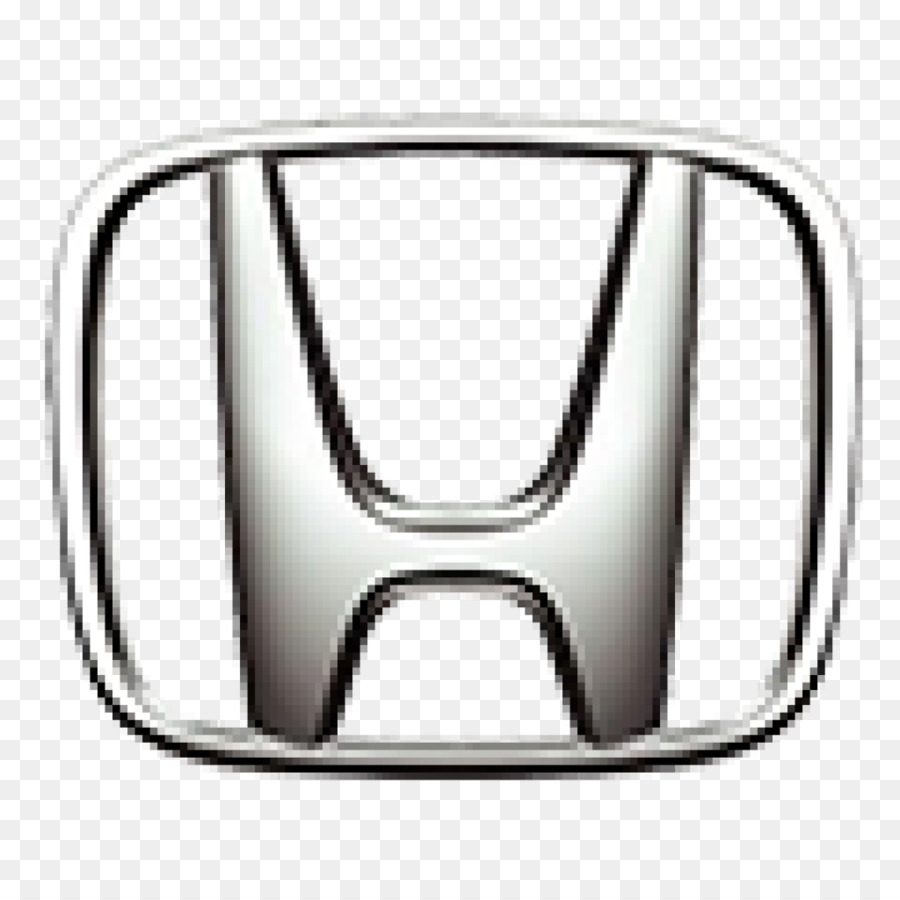 Honda Logo Honda Motor Company Car Honda Insight.