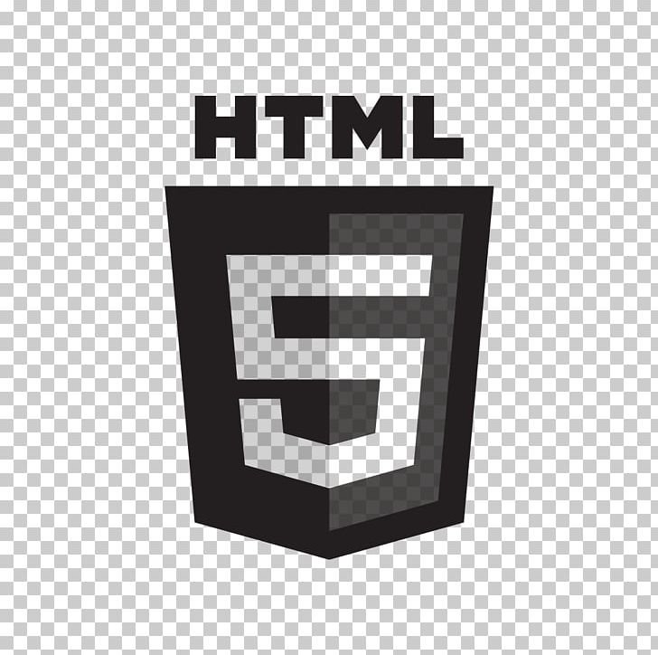 HTML Logo World Wide Web Consortium Font Family PNG, Clipart.
