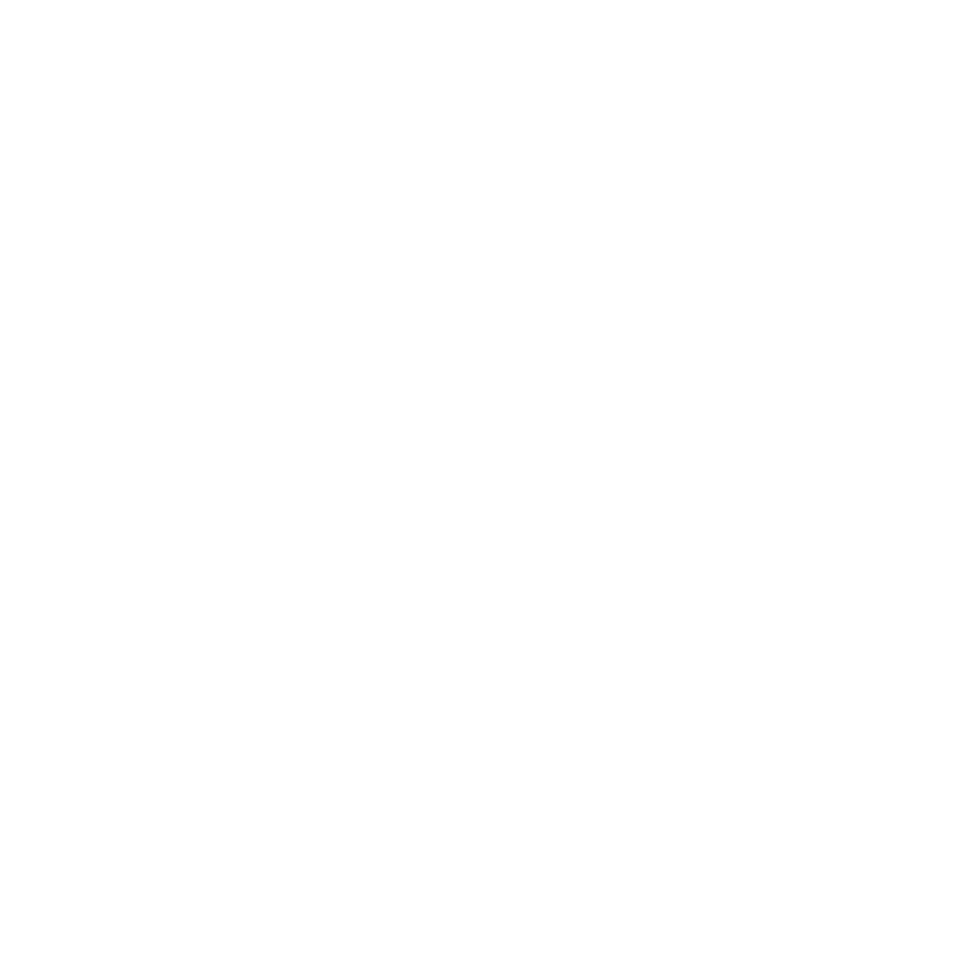 logo huawei blanco clipart 10 free Cliparts | Download images on