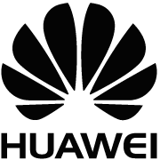 Huawei Logo Png (103+ images in Collection) Page 1.