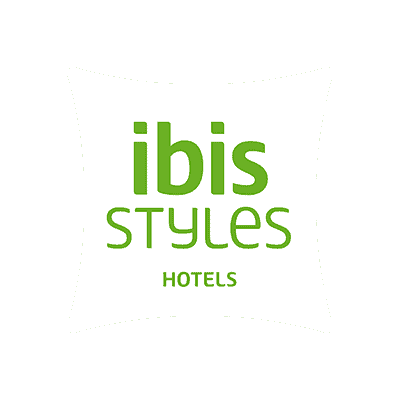 ibis Styles Brisbane Elizabeth Street.