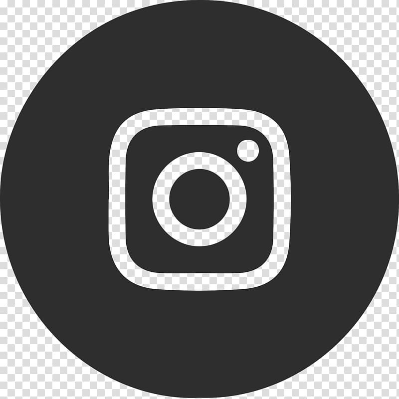 Instagram logo, The Factory Kitchen Social media Facebook.