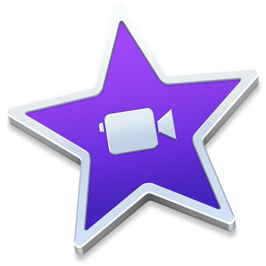 Imovie logo clipart images gallery for free download.