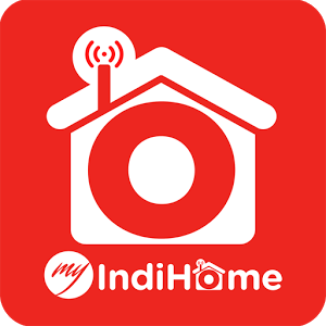 logo indihome png 10 free Cliparts | Download images on Clipground 2020