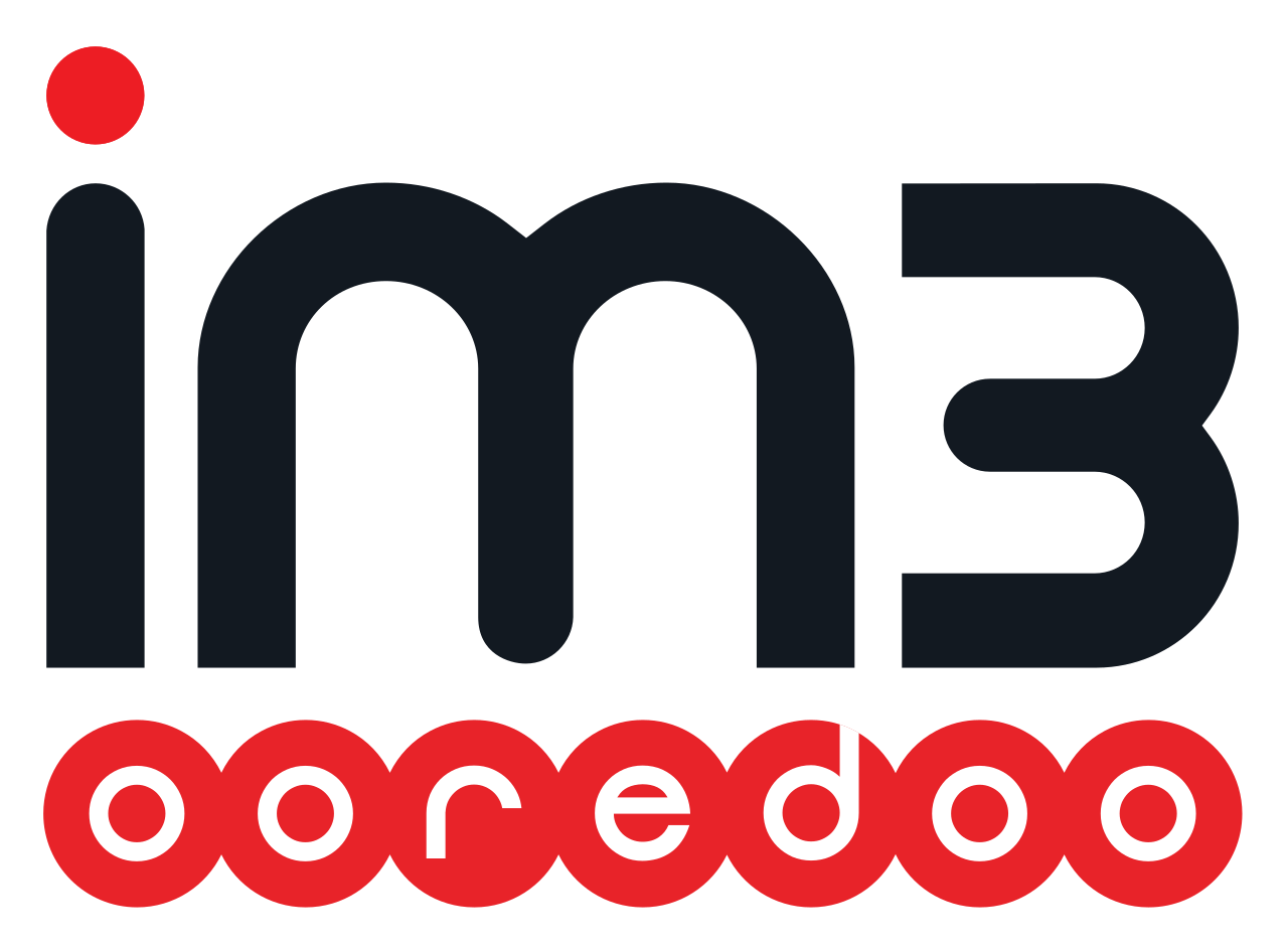 File:Logo IM3 Ooredoo.svg.