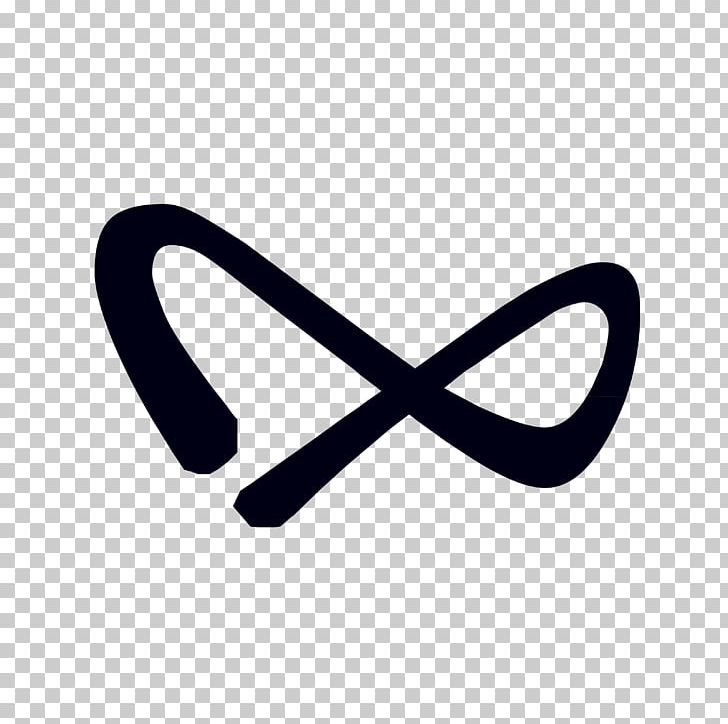 Infiniti Infinity Symbol Logo PNG, Clipart, Art, Brand, Clip.