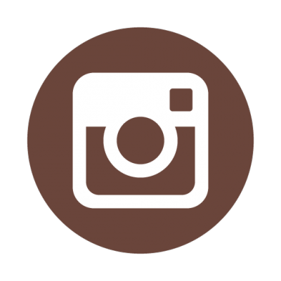 Instagram logos vector (EPS, AI, CDR, SVG) free download.