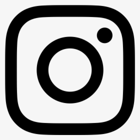 Instagram Logo PNG Images, Free Transparent Instagram Logo.