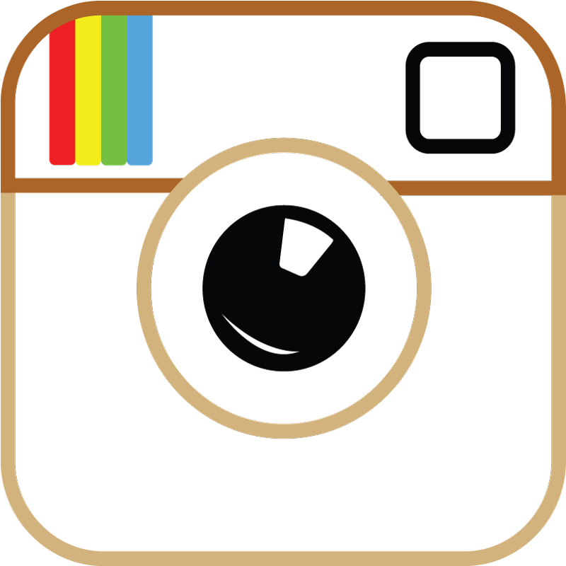 Instagram Logo Clear Background , Best Background Images.
