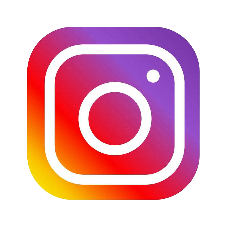 Gambar Instagram Logos Png Images Free Download Logo Gambar Lambang Di ...
