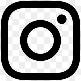 Logo Instagram PNG and Logo Instagram Transparent Clipart.