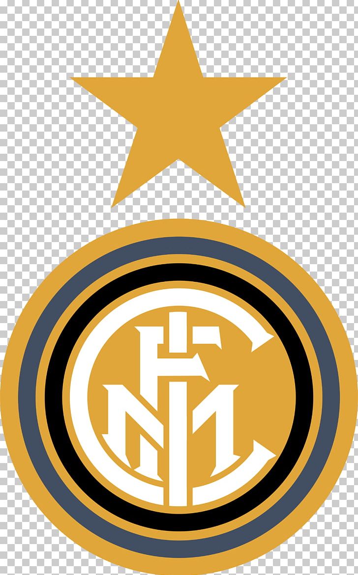 Inter Milan A.C. Milan Inter Store Milano Serie A Logo PNG.